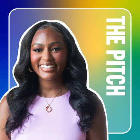 #152 Oma Health #152 Oma Health