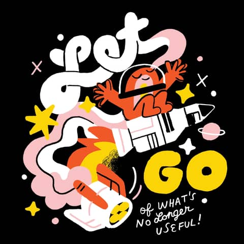 433 - Tried Everything but Nothing's Working? Studies Show This Creative Tactic is Often Overlooked *REPLAY*