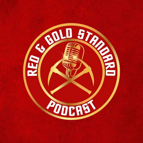 Red & Gold Standard - 49ers Beat The Packers | Lance's Deep Ball | Full Preseason Game Recap