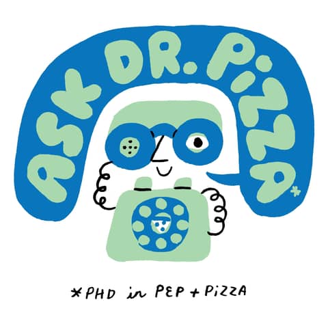 425 - Creative Work Not Working? It's One of These 3 Things + How to Not Get Stuck In Your Head 425 - Creative Work Not Working? It's One of These 3 Things + How to Not Get Stuck In Your Head