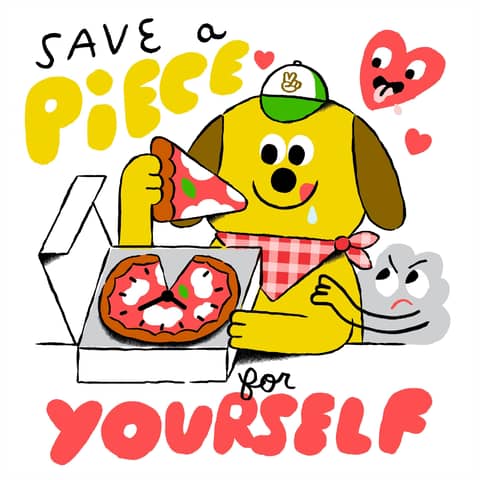 420 - How to Free Your Creativity by Untying Some of it From Money Making with Mauro Gatti 420 - How to Free Your Creativity by Untying Some of it From Money Making with Mauro Gatti