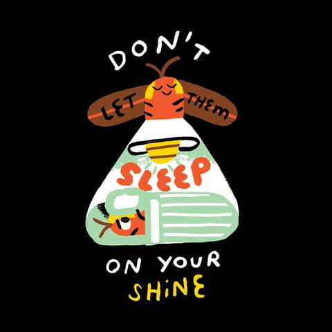 416 - How to Strengthen Your Connection to Your Audience through Deconstruction with Hrishikesh Hirway 416 - How to Strengthen Your Connection to Your Audience through Deconstruction with Hrishikesh Hirway