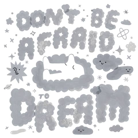 204 - Grow Your Instagram Following (& Other Important Things We Don't Want to Talk About)