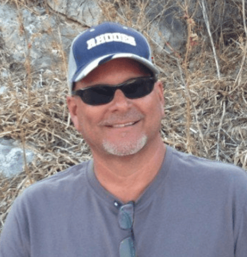 Marty York, G&M/TSN/Sportsnet