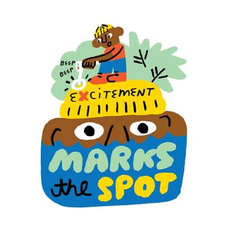 411 - How to Find Creative Super Fuel & Believe In Yourself Before Others Do 411 - How to Find Creative Super Fuel & Believe In Yourself Before Others Do