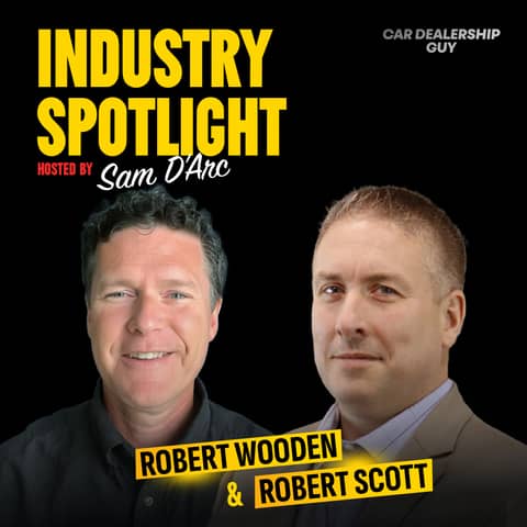 The Time Bomb In Labor Rate Increases (& How Dealers Are Maximizing Profit) | Industry Spotlight
