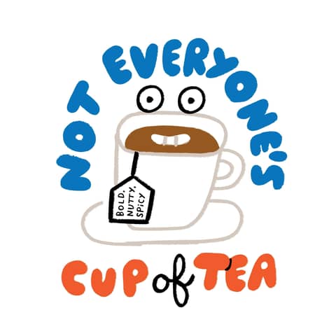 406 - A Practical Step by Step Journey to a Thriving Creative Practice 406 - A Practical Step by Step Journey to a Thriving Creative Practice