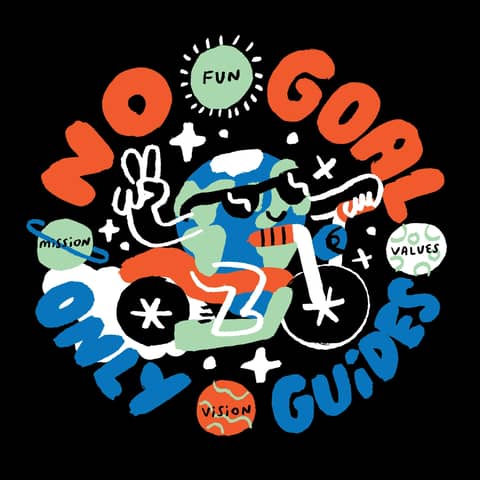 405 - Which Do You Need Today: Well Being, Marketing or Creative Quality? 405 - Which Do You Need Today: Well Being, Marketing or Creative Quality?