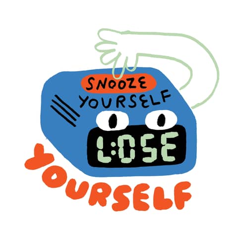 396 - The 5 Flavors of Creativity & How Knowing Yours Can Reignite Your Spark