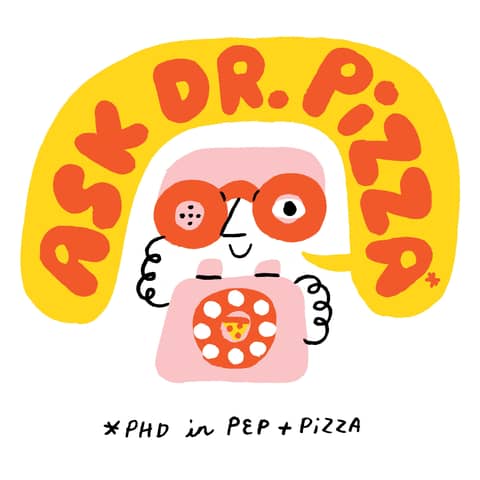 382 - The 3 Obstacles Blocking You From Finding an Authentic Style + More!