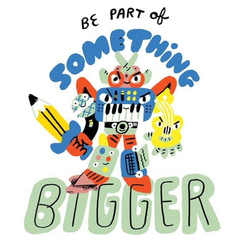 377 - 3 Steps on Building The Essential Relationships in Your Creative Sphere