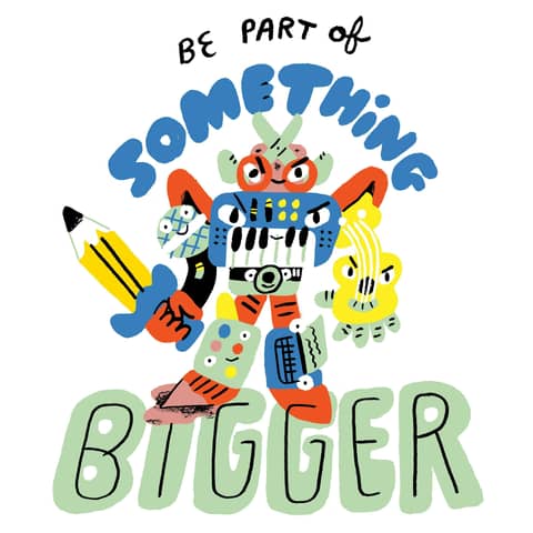 377 - 3 Steps on Building The Essential Relationships in Your Creative Sphere 377 - 3 Steps on Building The Essential Relationships in Your Creative Sphere