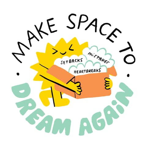 374 - How to Make a Creative Practice Blueprint that Grounds and Guides You 374 - How to Make a Creative Practice Blueprint that Grounds and Guides You