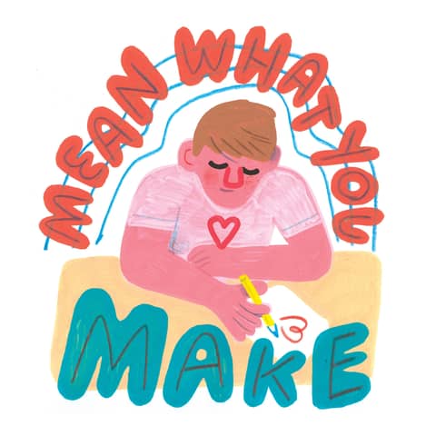 354 - Still Can’t Find Your Style? Do These 3 Simple Yet Powerful Steps