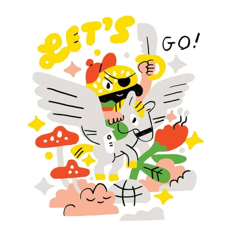 348 - 3 Exercises for Finding Your Way Back to the Heart of Your Creative Path 348 - 3 Exercises for Finding Your Way Back to the Heart of Your Creative Path