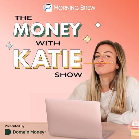 Why Poverty Persists in One of the Richest Countries in the World