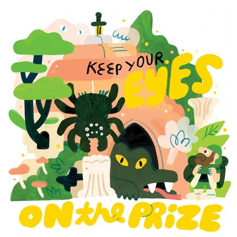 339 - 4 New Strategies That Reignited a Fresh Spark in My Creative Practice 339 - 4 New Strategies That Reignited a Fresh Spark in My Creative Practice