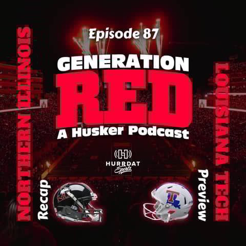 Northern Illinois recap and Louisiana Tech preview