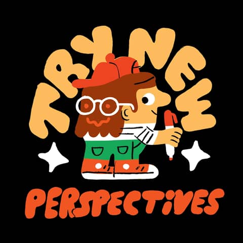 329 - 15 Surprising, Strange and Powerful Ways for Overcoming Creative Fears 329 - 15 Surprising, Strange and Powerful Ways for Overcoming Creative Fears