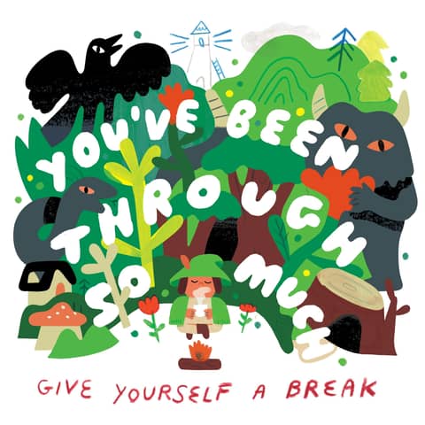 320 - 5 Steps and 27 Tools for a Super Energizing Mid Year Creative Reboot 320 - 5 Steps and 27 Tools for a Super Energizing Mid Year Creative Reboot