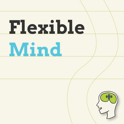 Why Wisdom Isn't About Age - And what really defines maturity