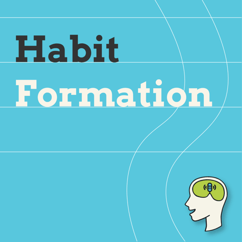 The Art of Consistency: 10 Simple Rules for Real Growth