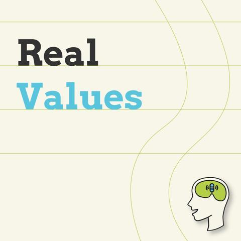 Why You’ll Care About Completely Different Things in 5 Years