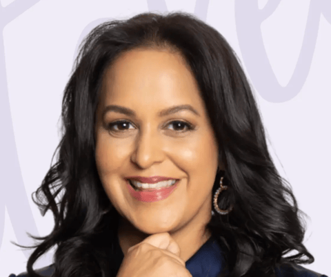 Dr.  Shivani Gupta - Inflamation and the Gut