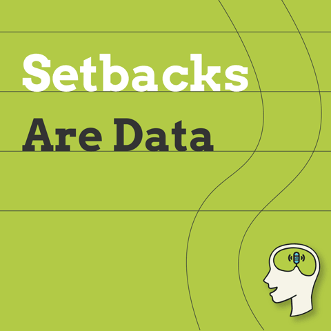 How to Stay MOTIVATED When You Keep LOSING - w/ Gold Medal Olympian Ben Hunt-Davis OBE