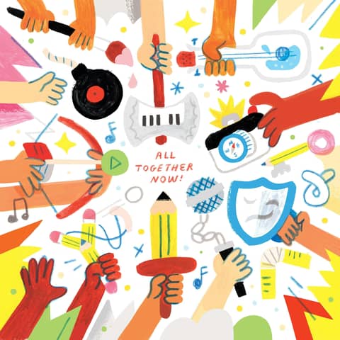 309 - 10 of My Favorite Creative Podcasts & The 10 Super Insights They Taught Me PART 2 309 - 10 of My Favorite Creative Podcasts & The 10 Super Insights They Taught Me PART 2