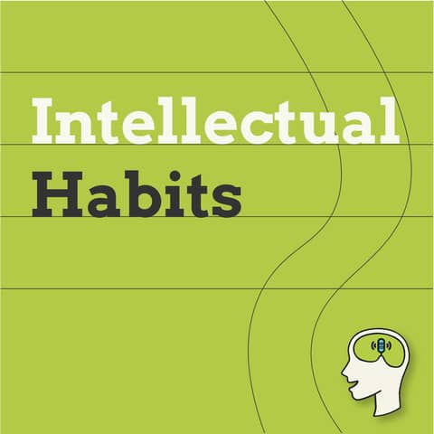 How To Increase Your Intelligence and Become A Deep Thinker