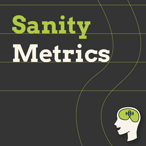 Defining Your Own Success in a World Full of Self-Appointed Experts - w/ Mike Winnet (Worlds #1 Demotivational Coach)