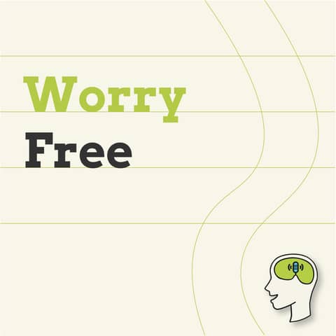 How To Gracefully Deal With Life Problems