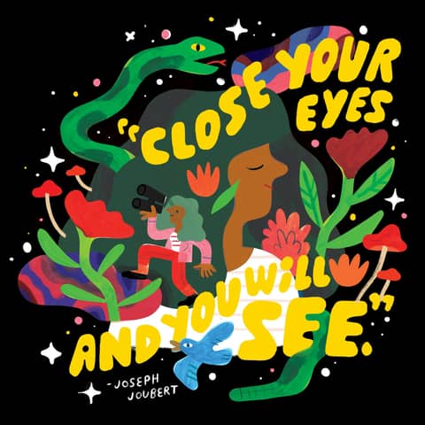 304 - Sick of Nothing Working on Social Media? Try These 3 Surprising Strategies 304 - Sick of Nothing Working on Social Media? Try These 3 Surprising Strategies