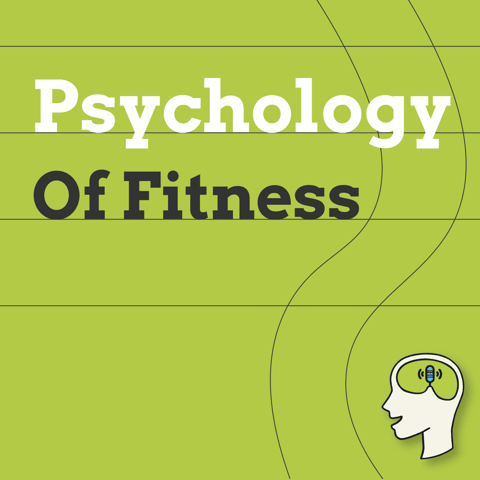 The Top 3 Fitness Mistakes and How to 20:80 your Health - w/ Coach Jake Parker, Beyond Fitness