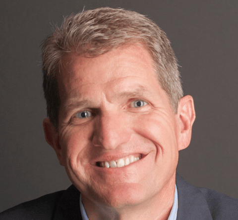 Can Therapy Save a Marriage? Healing a Broken Marriage