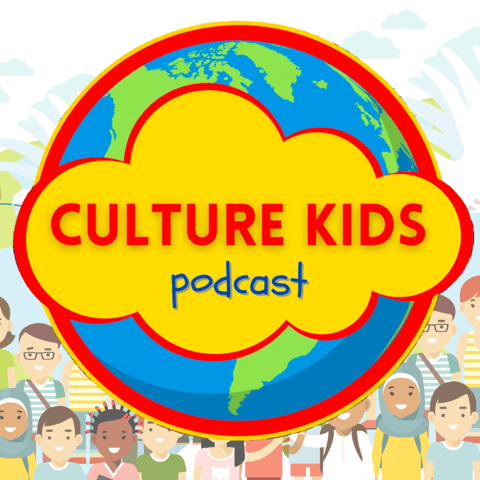 Culture Kids Productions