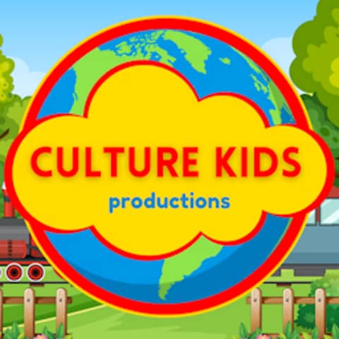 Culture Kids Productions