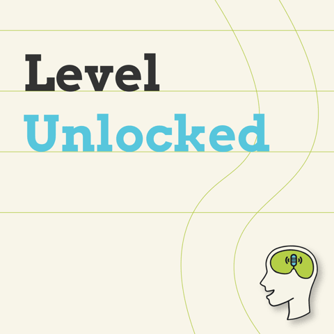 The Hidden Connections Between Movement and Mental Strength You Need To Know