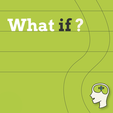 How To Overcome Your Problems With Curiosity and adventure - /w GeoWizard (Tom Davies)