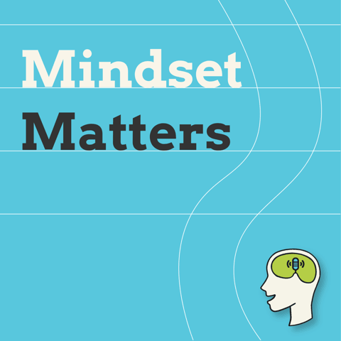How to Teach a Growth Mindset to Children (and to yourself)