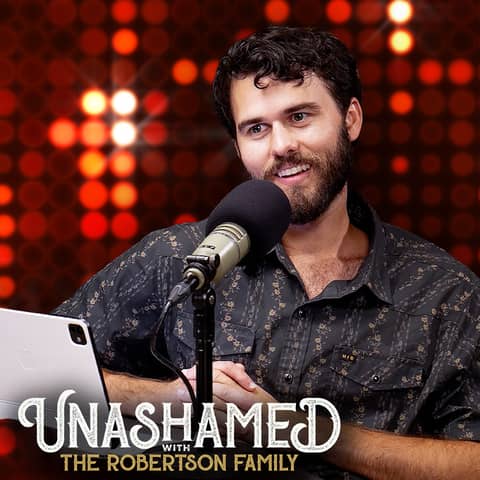 Ep: 1204 | Christian & John Luke Get a Crash Course in Game Show Winning From their 84-Year-Old Granny