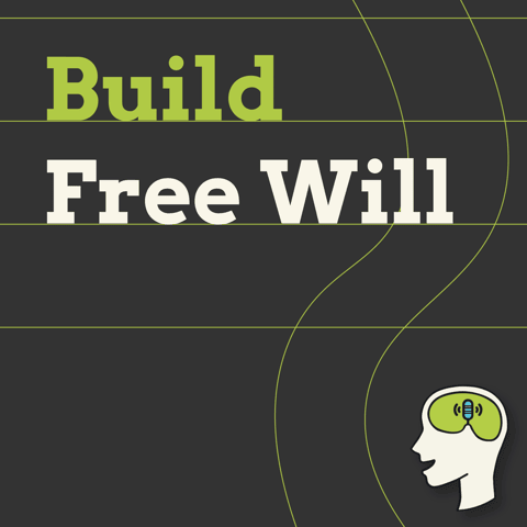 How to Cultivate Awareness and Self-Control to Overcome Addiction - w/ Jeremy Lipkowitz