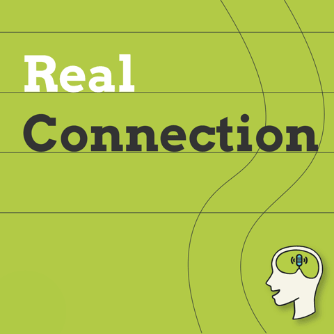 12 Questions For Meaningful Relationships - How to go deep w/ Topaz Azides