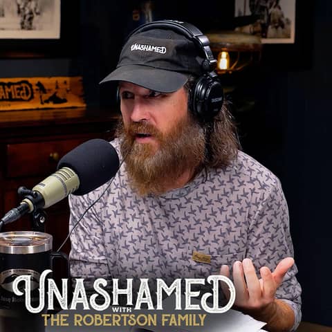 Ep 1210 | Beyond Denominations: The Biblical Reality of Christ