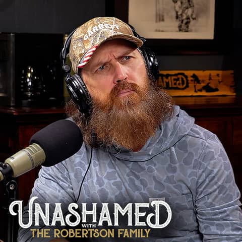 Ep 1225 | Jase Responds to a Gut-Wrenching Porn Confession & Facing the Consequences of Our Sins