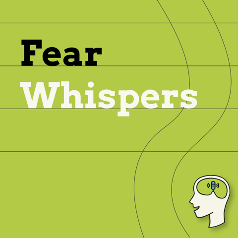 How to uncover emotional blocks holding you back, when you can't see them w/ Tracy Litt