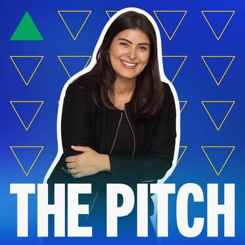 #174 Investrio: QuickBooks for the People