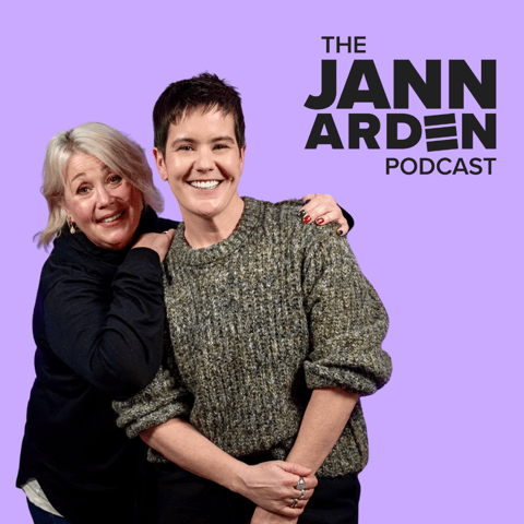 Jax Irwin: I Didn't Get Sober to Die in a Lake