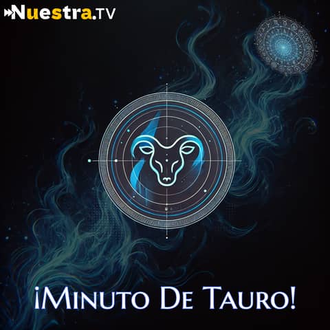 Tauro Jun 02, 2025